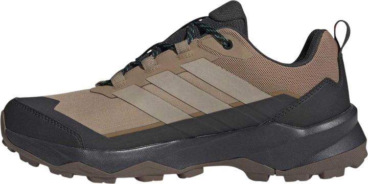 Produktbild Adidas Terrex Skychaser Wanderschuhe GoreTex (43)