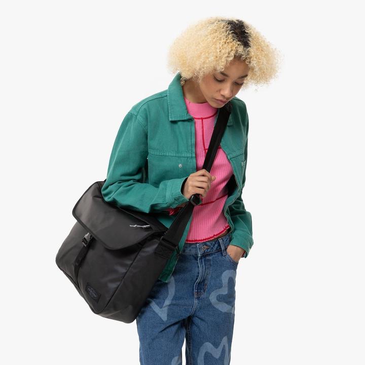 Actual product image Eastpak Delegate + (20 l)