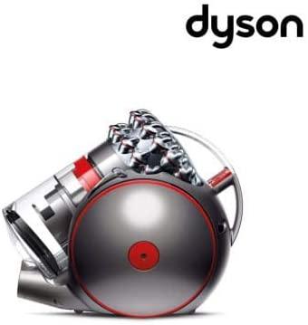 Image du produit Dyson Cinetic Big Ball Absolute 2
