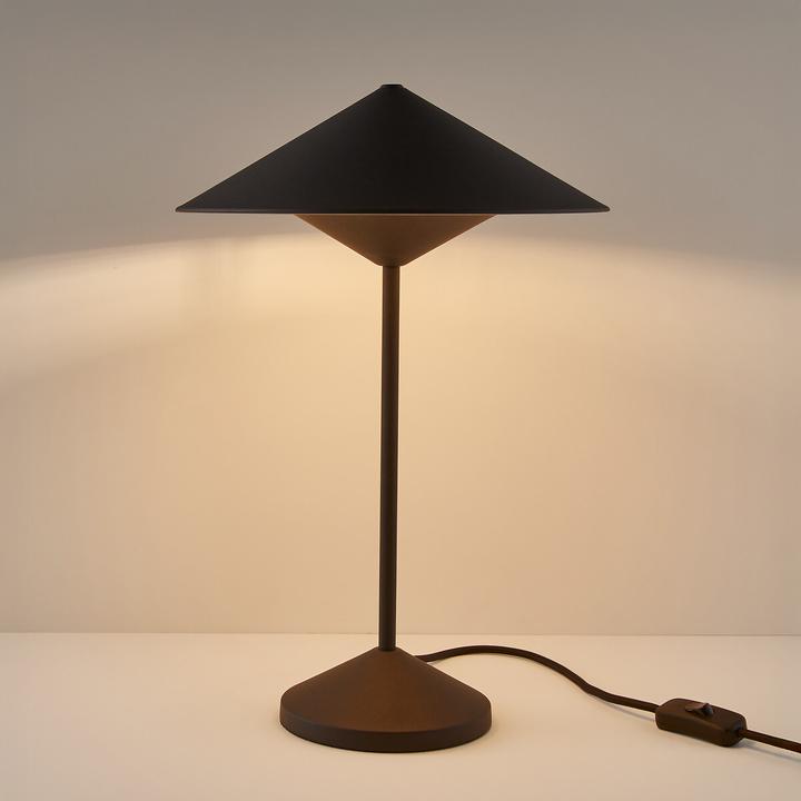 Produktbild La Redoute Interieurs Coney (G9)