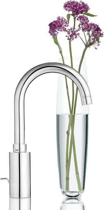 Produktbild Grohe Eurostyle Cosmopolitan