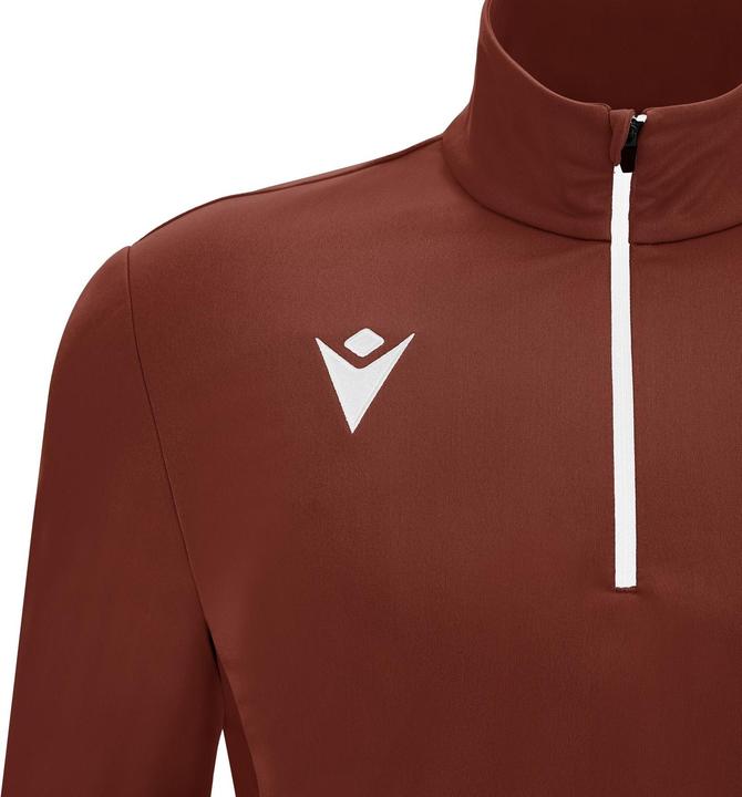 Image du produit Macron Piave (XS)