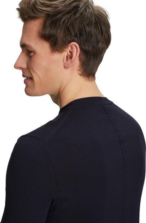 Produktbild Falke T-Shirt (S)