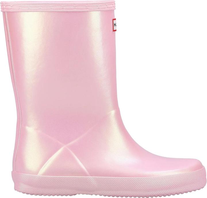 Produktbild Hunter Gummistiefel First Nebula (32)