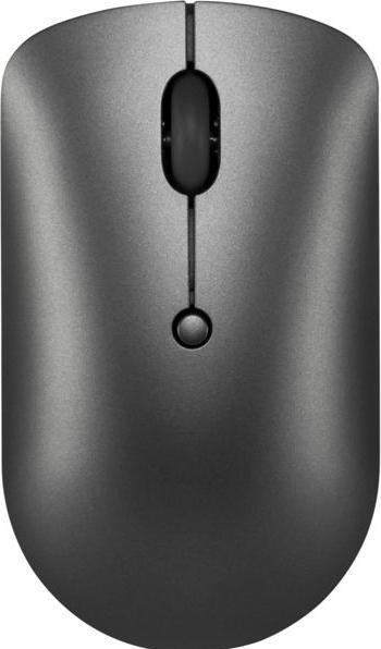 Produktbild Lenovo 540 Compact (Kabellos)