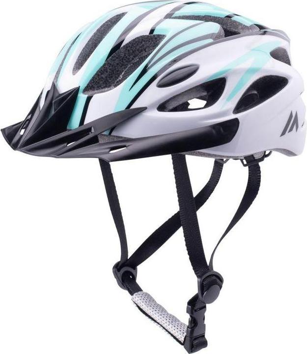 Mares Kask Gubbe rozmiar L (58 - 61 cm)
