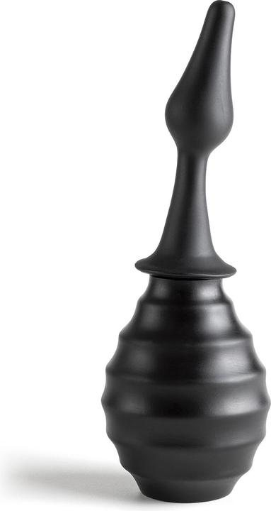 Produktbild Wassh Enema Analdusche 330 ml