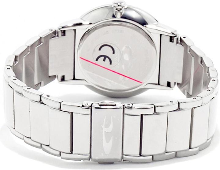 Immagine prodotto Chronotech Damenuhr CT7325L-03M (Ø 28 mm) (28 mm)