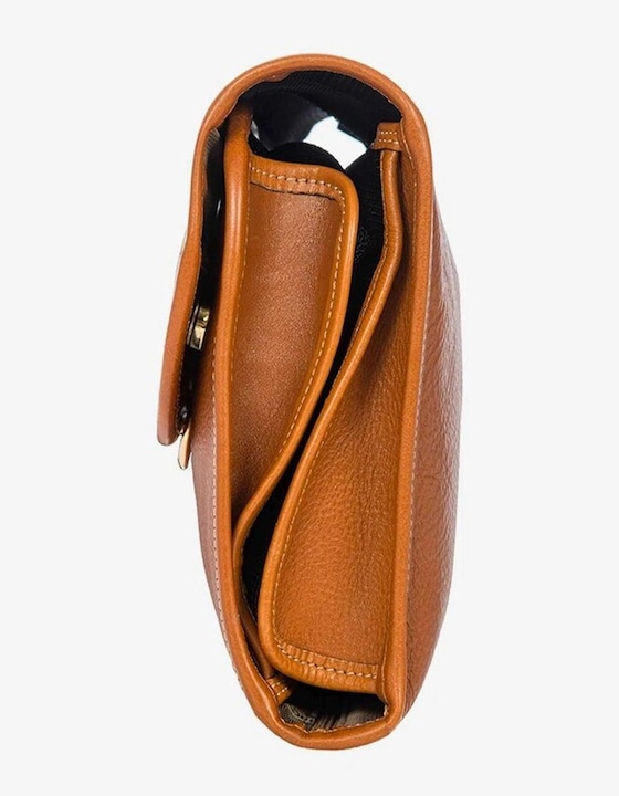 Immagine prodotto Brics Life - Borsa da toilette in pelle (3 l)