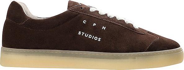 Immagine prodotto Copenhagen CPH433M (43)