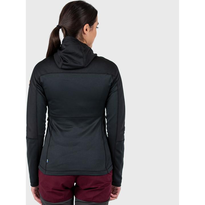 Produktbild Fjällräven Abisko Trail Fleece (S)