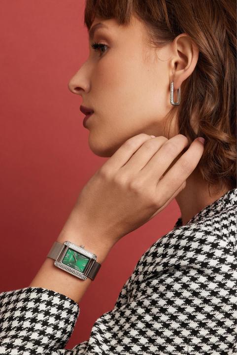 Produktbild Clare Moss Wimbledon Mesh