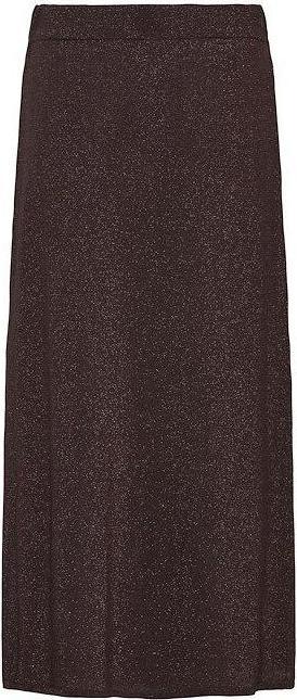 Produktbild Fransa Regitze 1 (M)