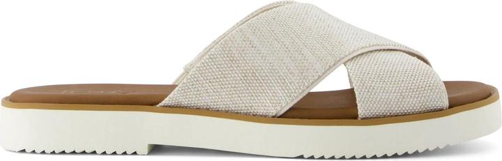 Produktbild Toms Mae (39)