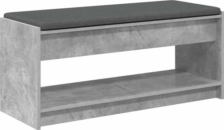 Grigio calcestruzzo