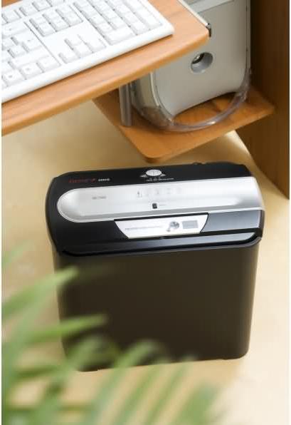 Produktbild Genie /min, 7 blatt, /m² (Streifenschnitt)