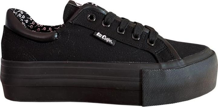 Image du produit Lee Cooper Schuhe (40)