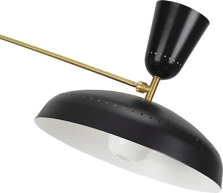 Image du produit Sammode pivotante G1 (E27)