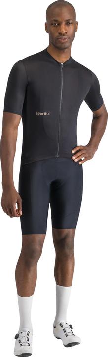 Image du produit Sportful Classic Jersey (M)