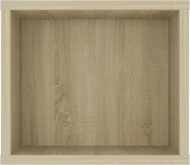 Image du produit VidaXL Maci (100 x 30 x 26,5 cm)