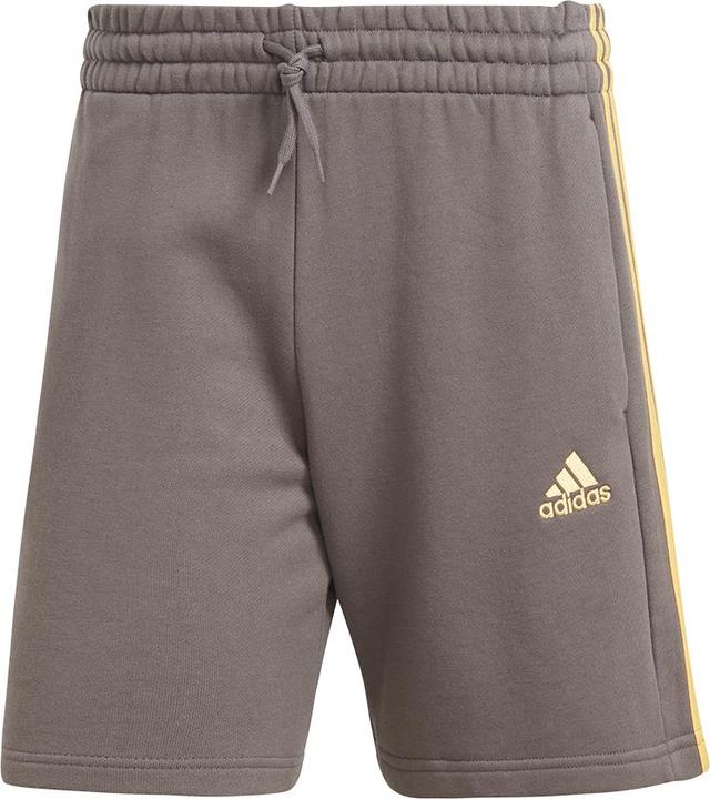 adidas M 3s Ft Sho (M)