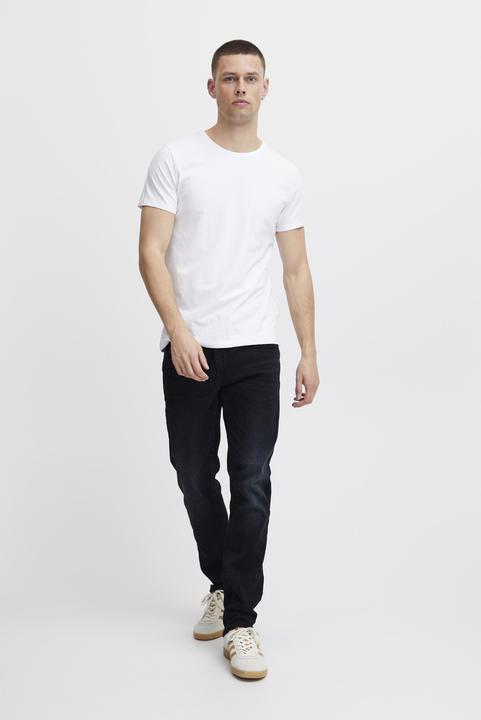 Actual product image Blend Twister (W29/L32)