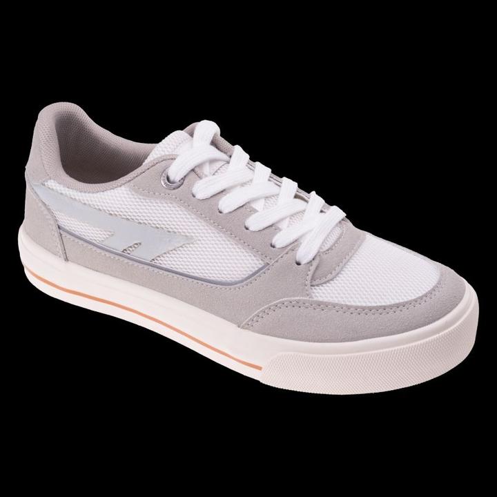 Image du produit Hi-Tec Damen-Sneaker MORIN WO'S (37)