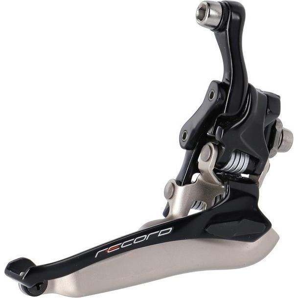 Thumbnail - Campagnolo, Zubehör Schaltung + Antrieb