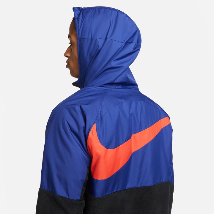 Immagine prodotto Nike Giacca invernale olandese (S)