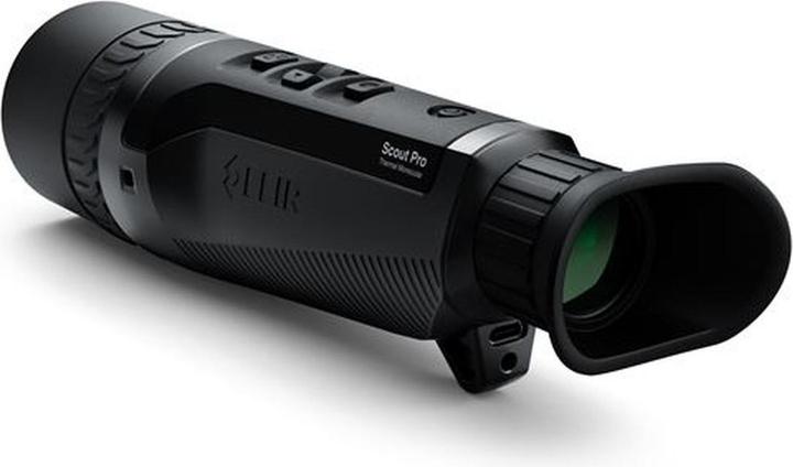 Immagine prodotto Flir Telecamera Termica Scout Pro III