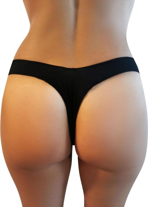 Produktbild ReUseMe Underwear String waschbar (One Size, Einzelpack)