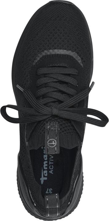 Image du produit Tamaris Baskets (39)