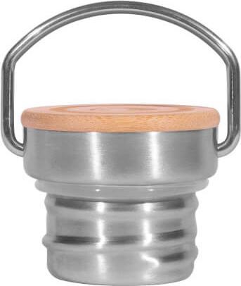 Image du produit Tatonka Bamboo Lid