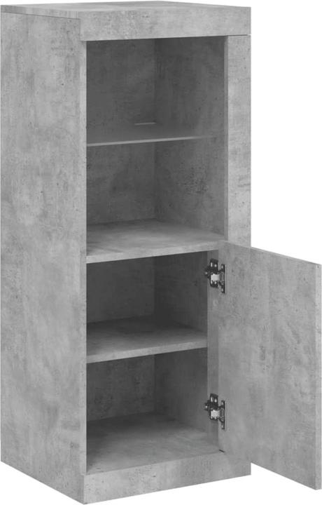 Image du produit vidaXL Sideboard (41 x 37 x 100 cm)