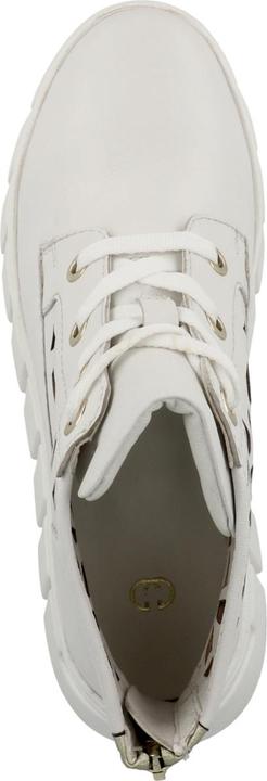 Actual product image Gerry Weber G17711-852 (39)