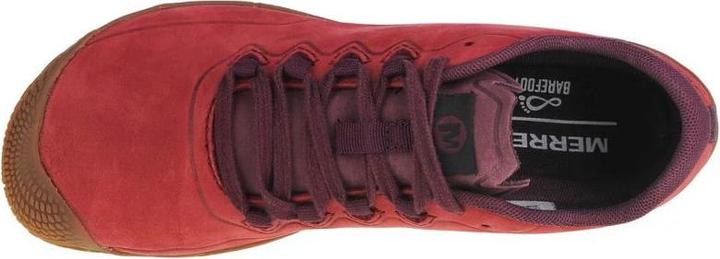 Produktbild Merrell Vapor Glove 3 Luna Leather Schuhe (36)