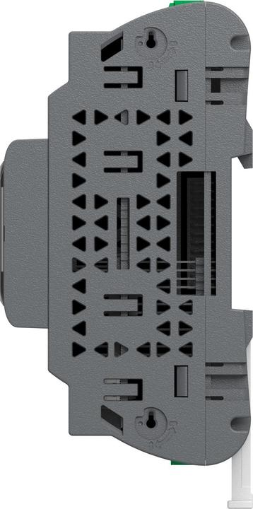 Produktbild Schneider Electric SPS-Steuerung