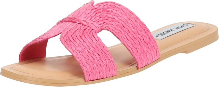 Produktbild Steve Madden Pantoletten (39)