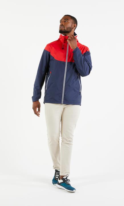 Produktbild Tribord Sailing 100 M (XL)