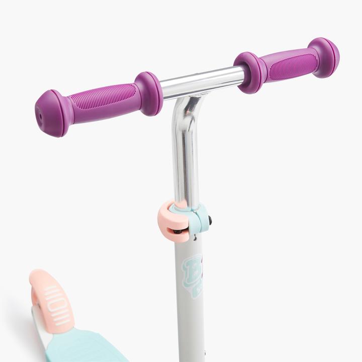 Produktbild Oxelo B1 500