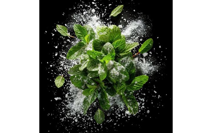 Immagine prodotto BlockX Mouthwash Boombastic (85 ml, Collutorio)