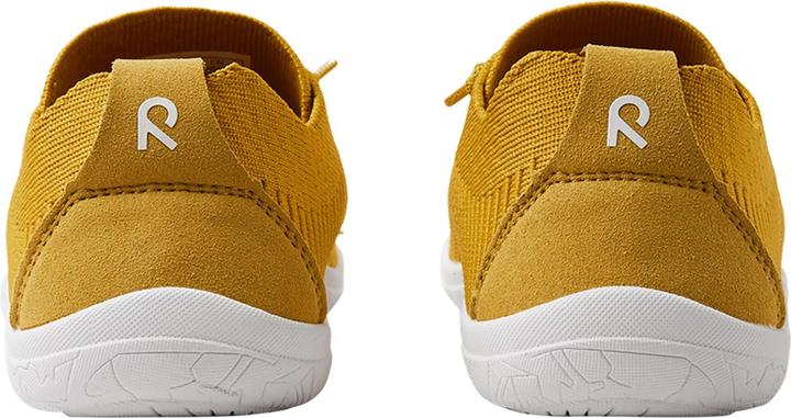 Produktbild Reima Astelu (36)