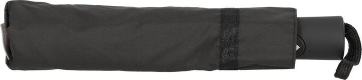 Actual product image Tamaris Tambrella Taschenschirm 27 cm