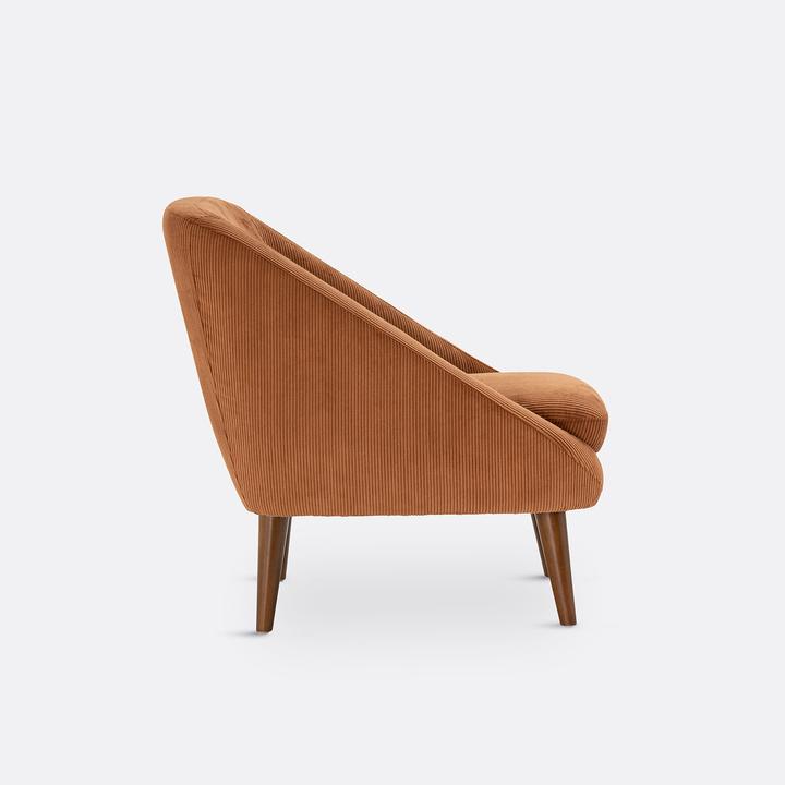 Produktbild La Redoute Interieurs 350217734