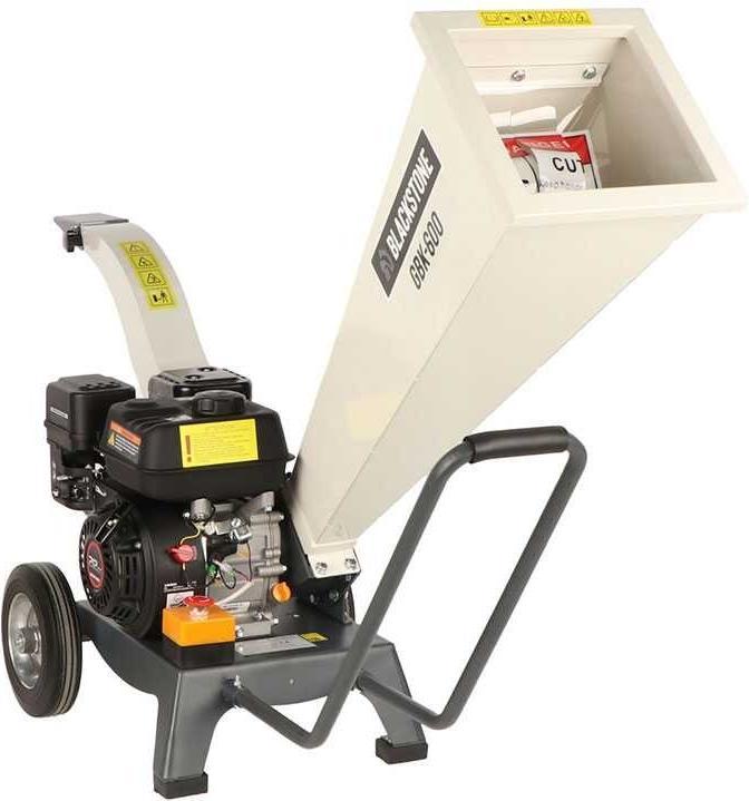 Image du produit Blackstone GBK 600