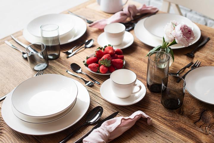 Actual product image Mäser Felise