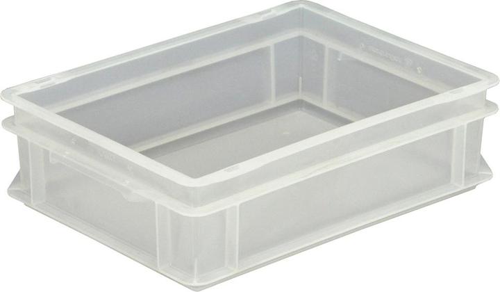 Image du produit Utz Rako
