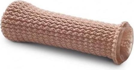 Actual product image Bota Podo 25 (S)