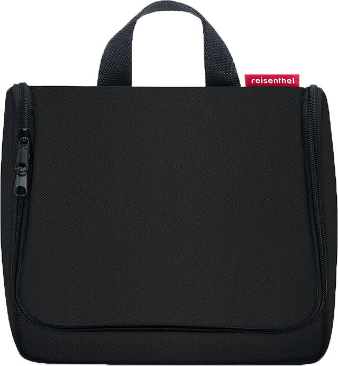 Actual product image reisenthel Toiletbag (3 l)