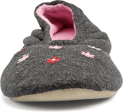 Actual product image Isotoner 95991 (41)